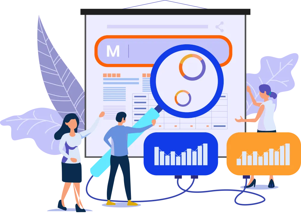 Why choose Bradford Local SEO for your SEO