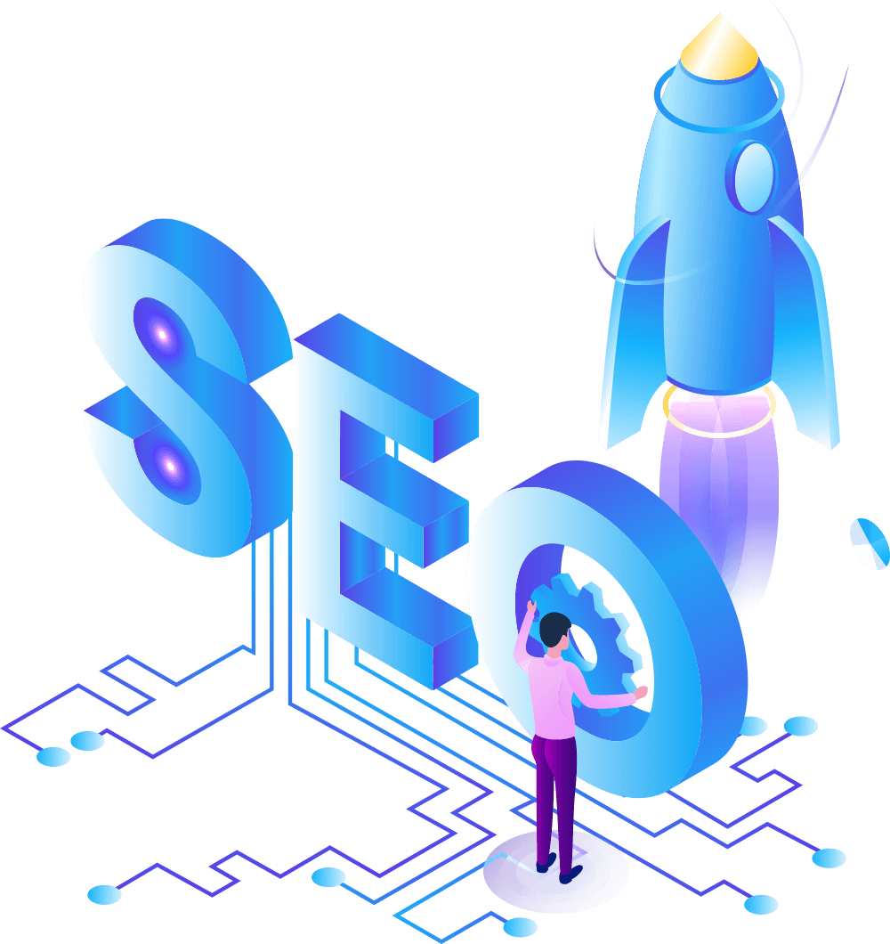 Local SEO services helping Bradford businesses rank on Google