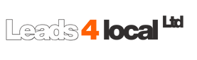 Bradford Local SEO