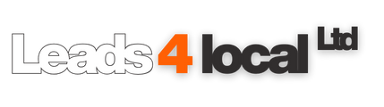 Bradford Local SEO